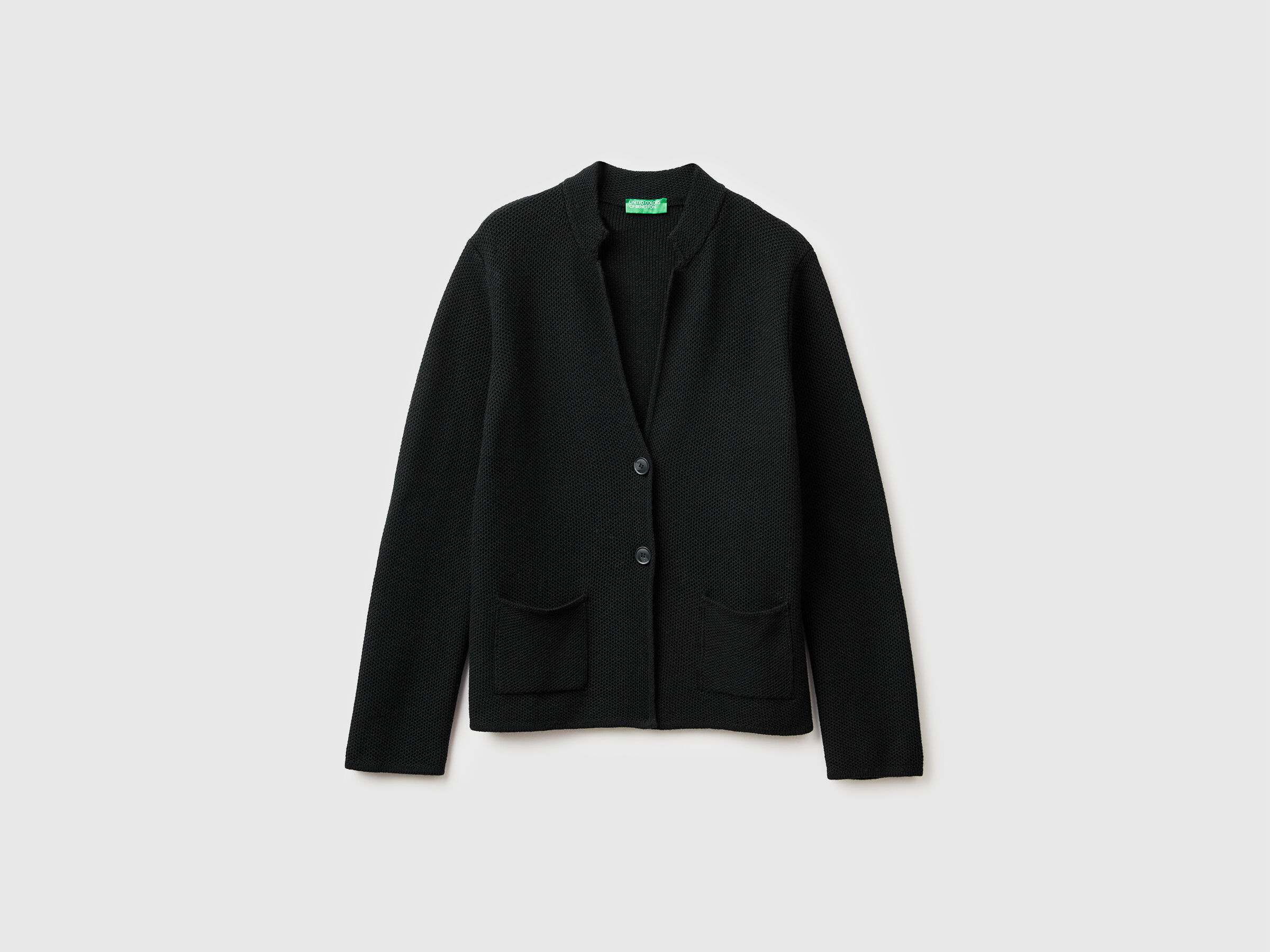 JACKET Femme image number 5